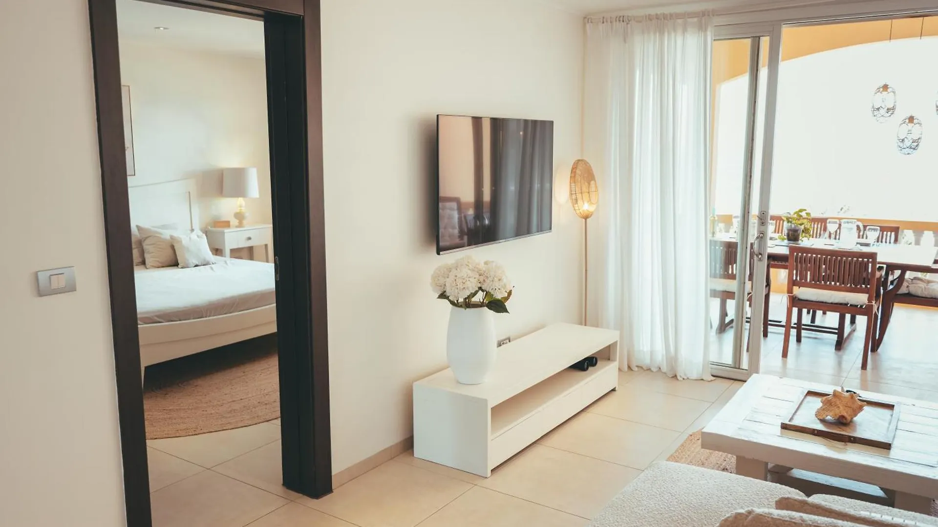 Beach House The Strand Willemstad